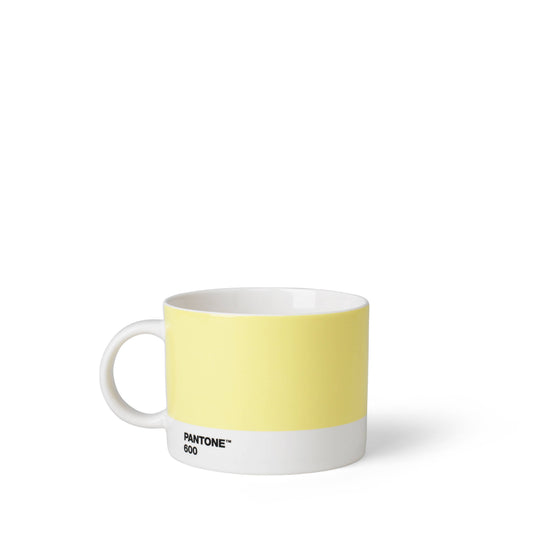 Teetasse - Farbauswahl 3