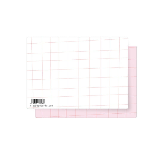 Ciao Bella | Postkarte