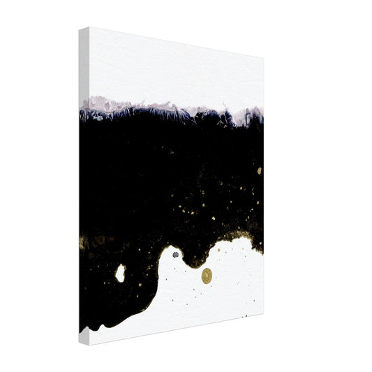 Leinwand ROYAL – blumenkindjen - blumenkindjen