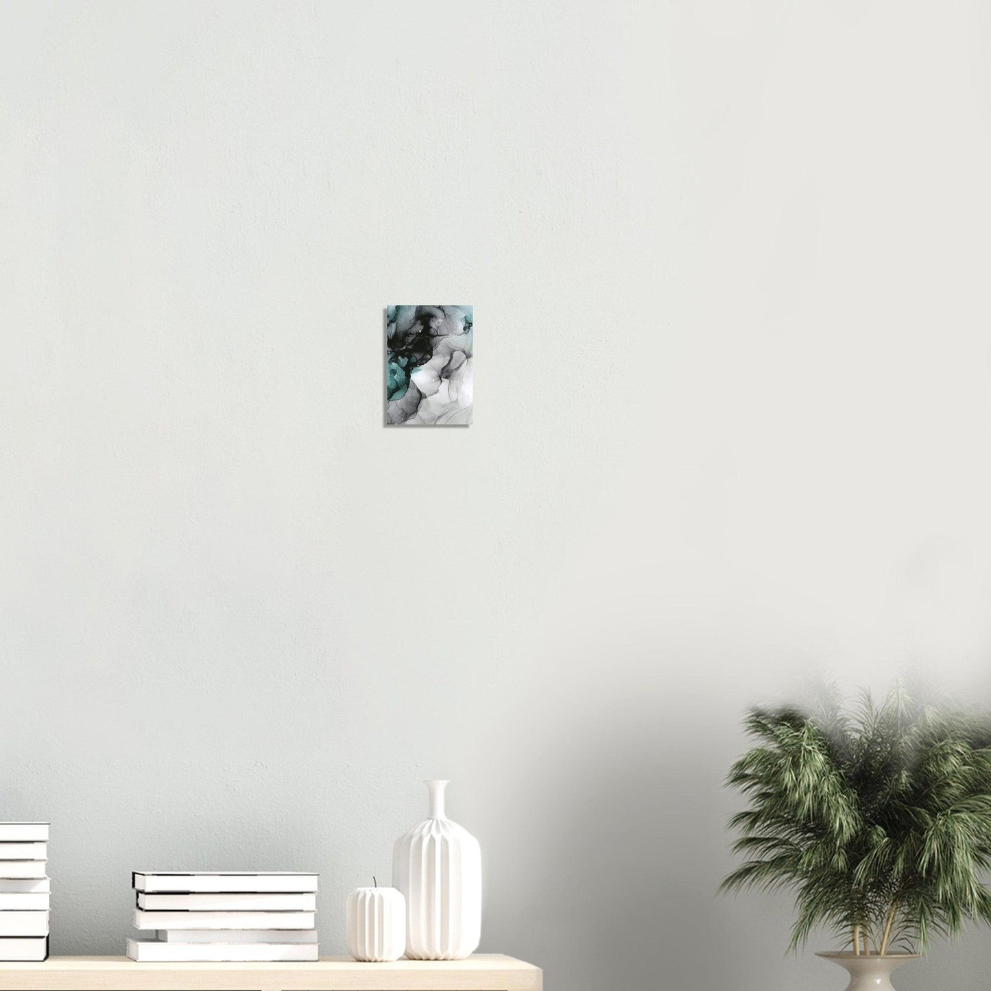 Poster STONE – blumenkindjen - blumenkindjen