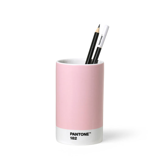 Bleistift-Cup