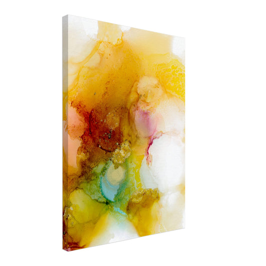 Leinwand RIO – blumenkindjen - blumenkindjen