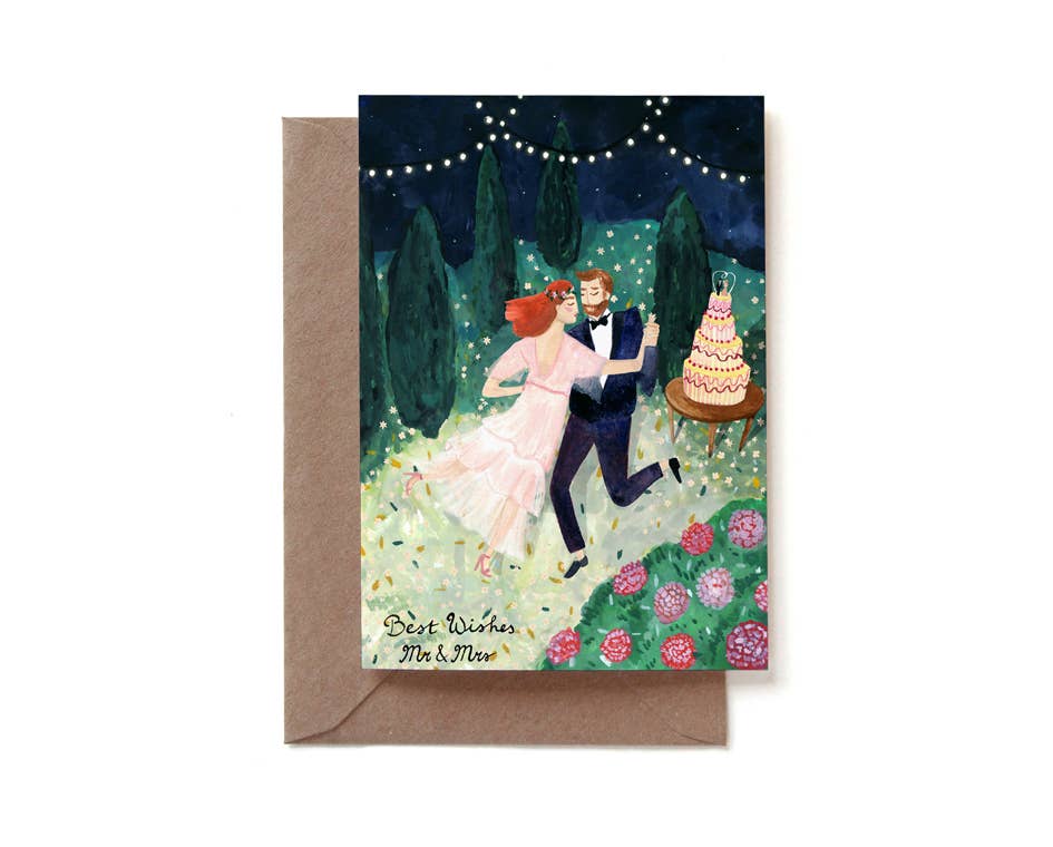 Hochzeitstanz RED2019-33