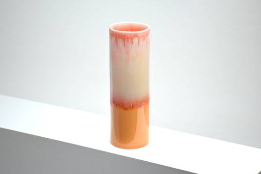 SGW Lab Zylindervase ER02