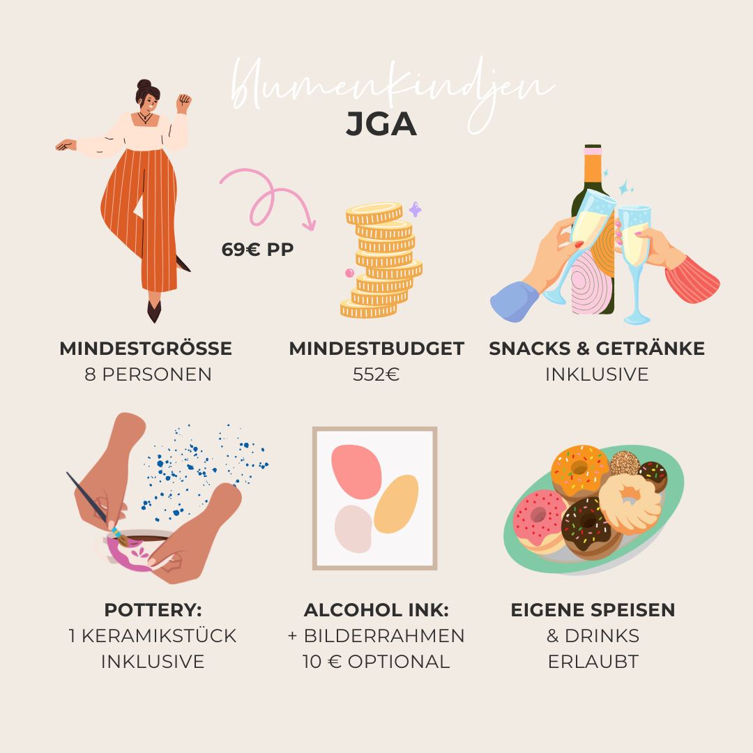 JGA Koblenz
