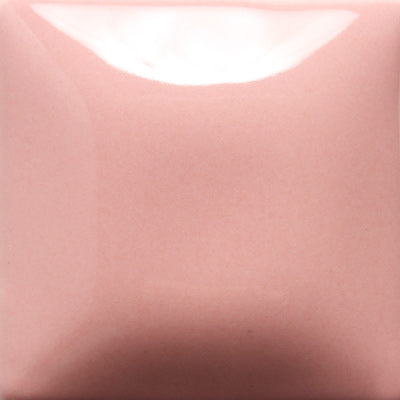 SC01 Pink-a-boo