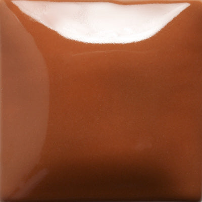 SC25 Crackerjack Brown