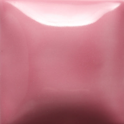 SC70 Pink-a-Dot