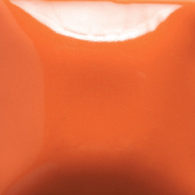 SC75 Orange-A-Peel