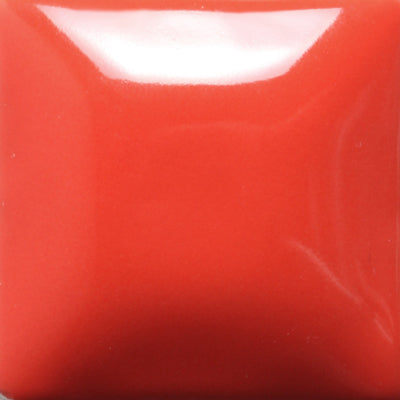 SC88 Tu Tu Tango