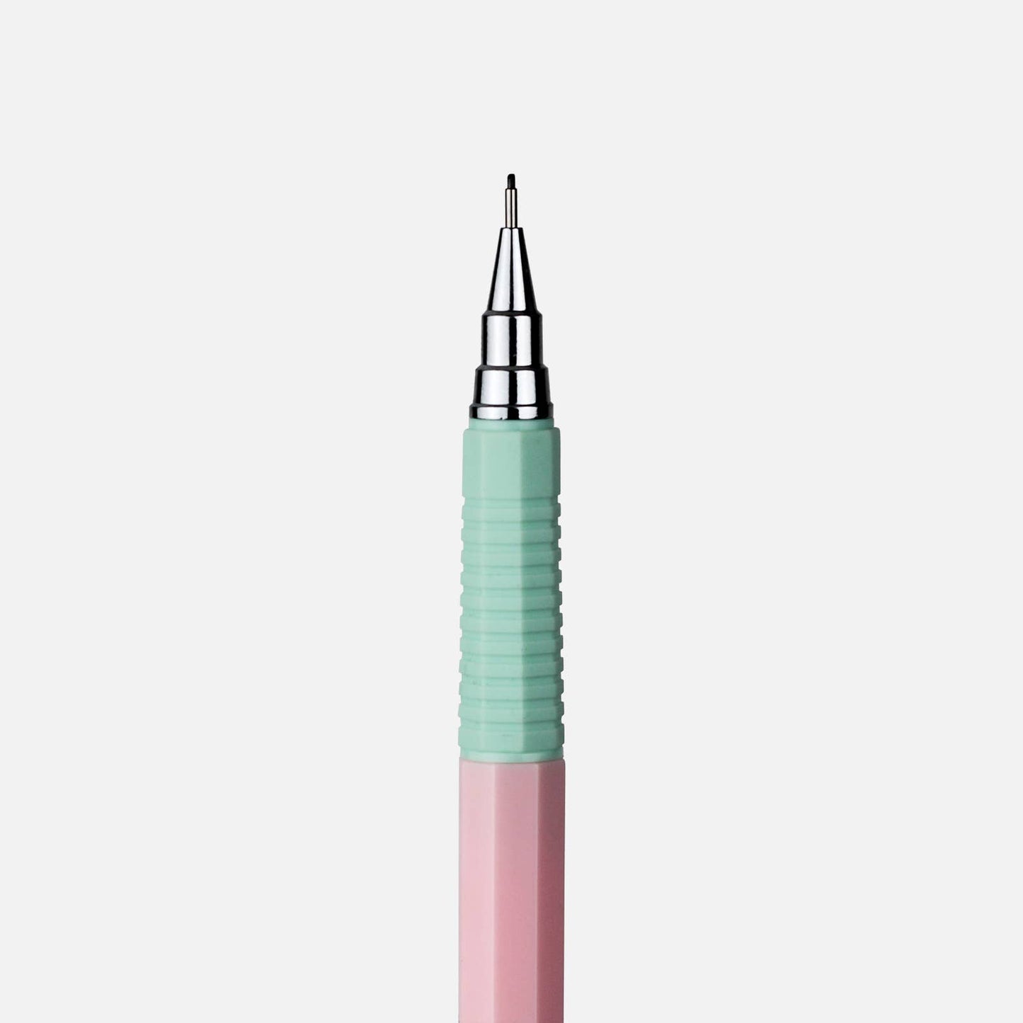 Mechanischer Bleistift Retro Color