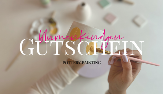blumenkindjen digitaler Geschenk-Gutschein