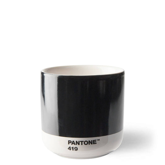 Cortado Thermo Cup - Farbauswahl 2