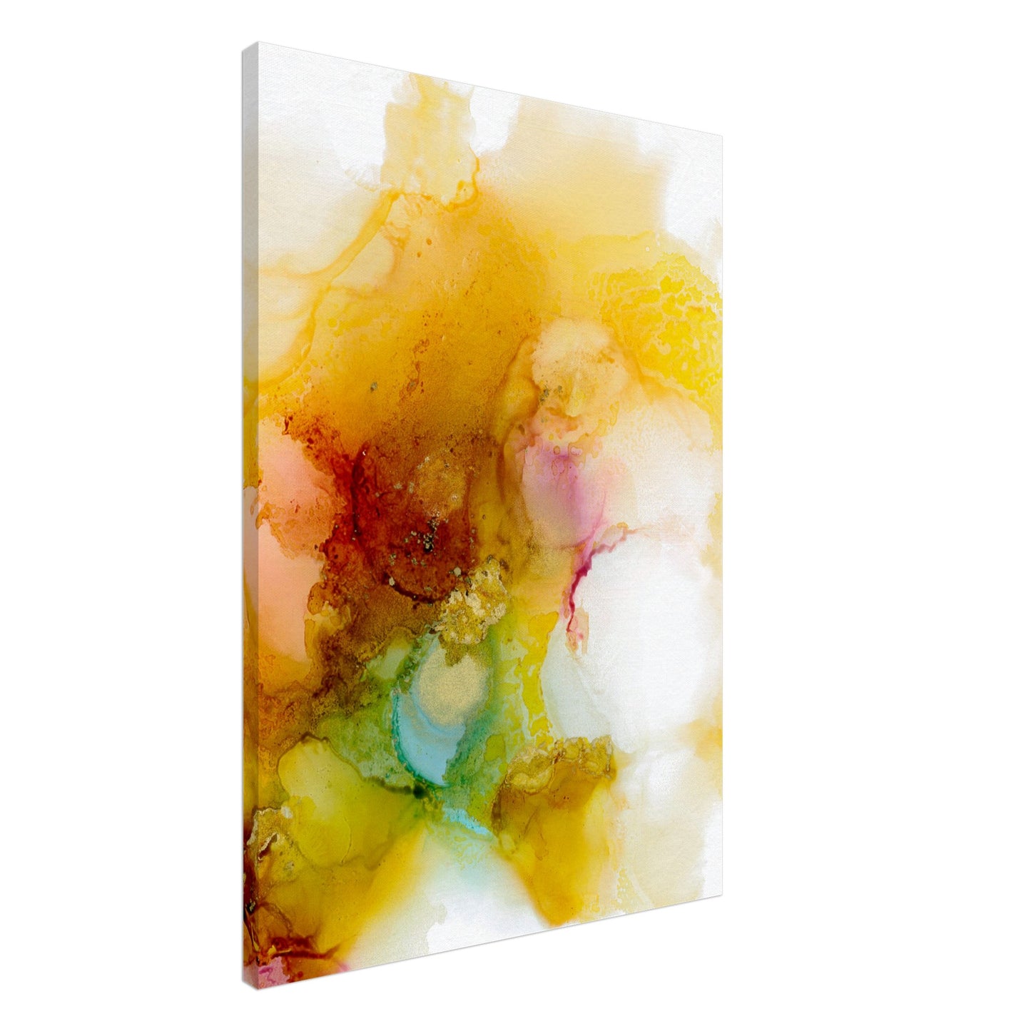 Leinwand RIO – blumenkindjen - blumenkindjen