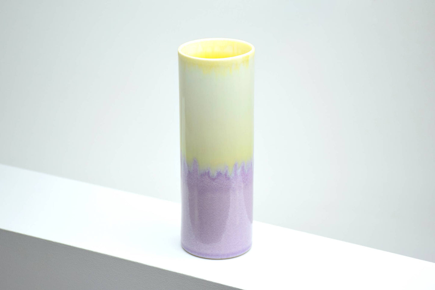 SGW Lab Zylindervase EY04
