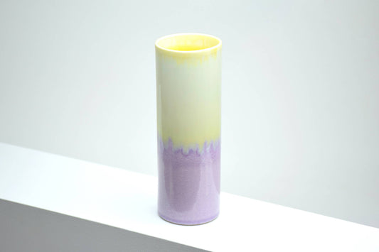 SGW Lab Zylindervase EY04