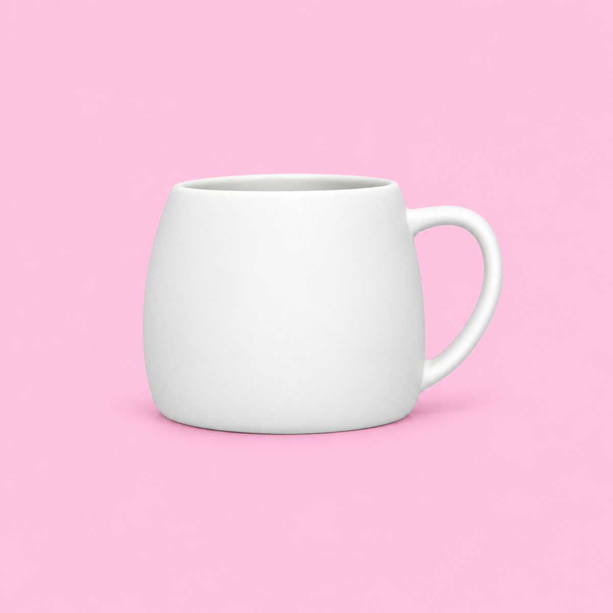 Tasse Jenny