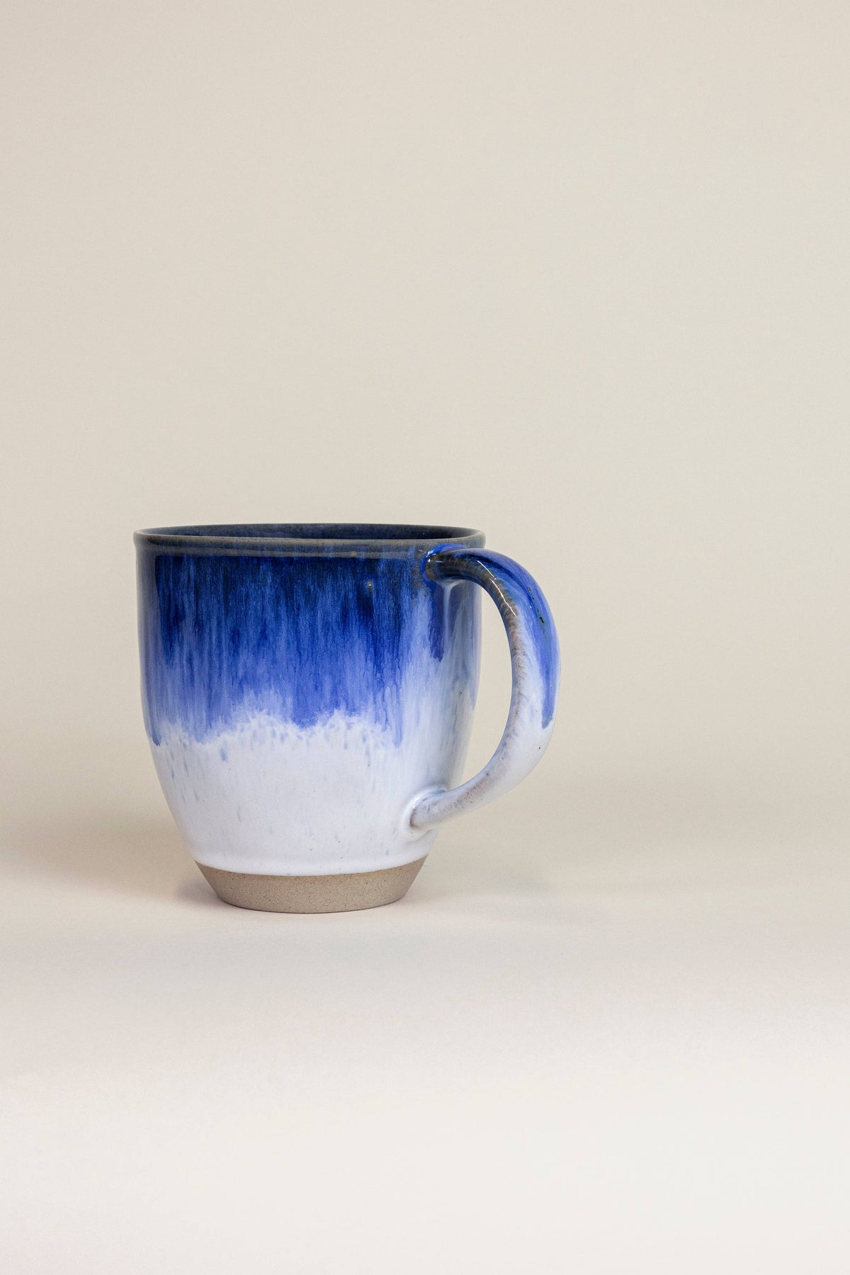 Becher Maré