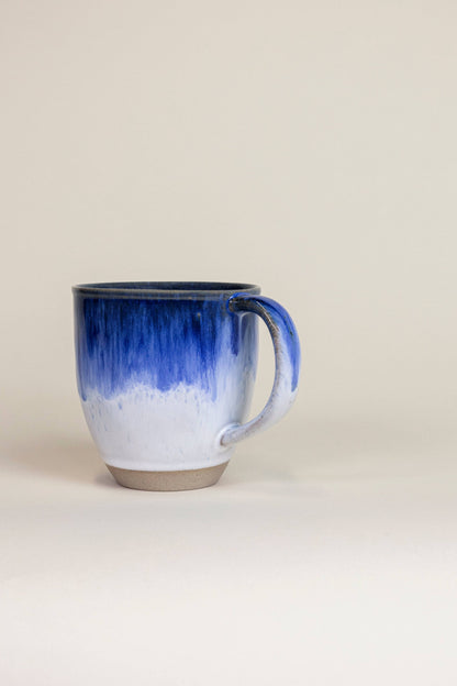 Becher Maré