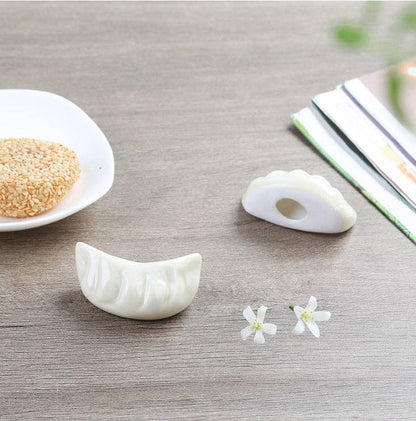 Gohobi Dumplings Essstäbchenhalter