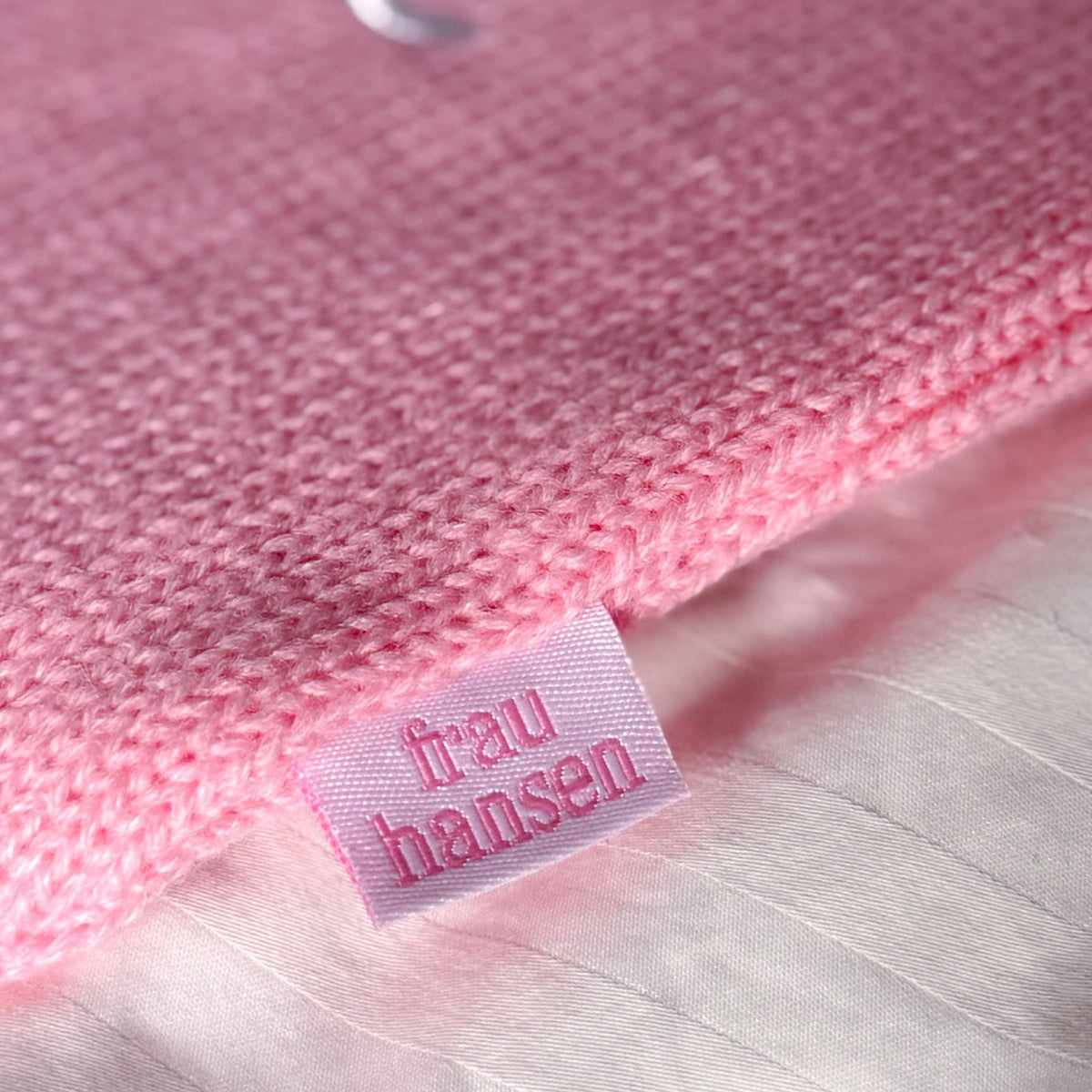 Wärmflasche Moody But Cute (VE 4 Stück)