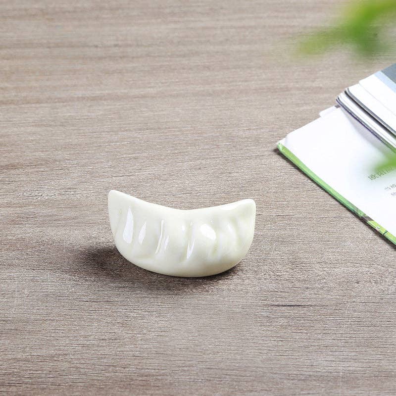 Gohobi Dumplings Essstäbchenhalter