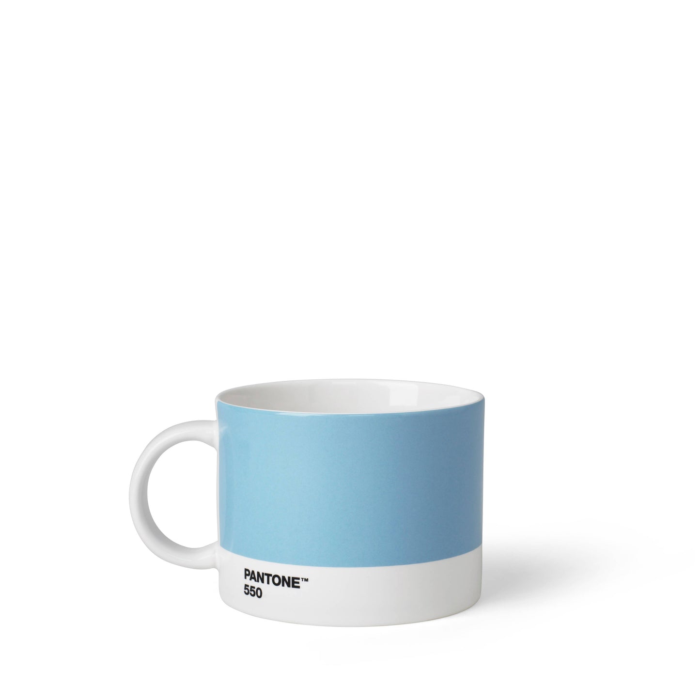 Teetasse - Farbauswahl 3