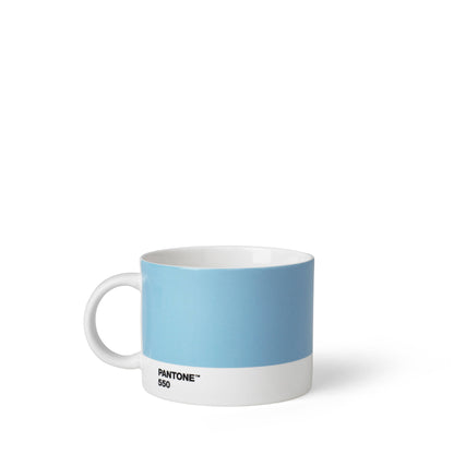 Teetasse - Farbauswahl 3