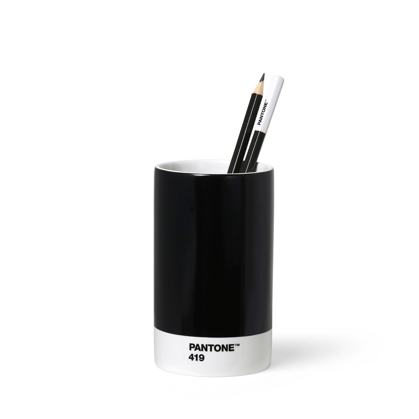 Bleistift-Cup