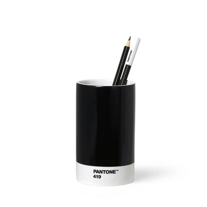 Bleistift-Cup