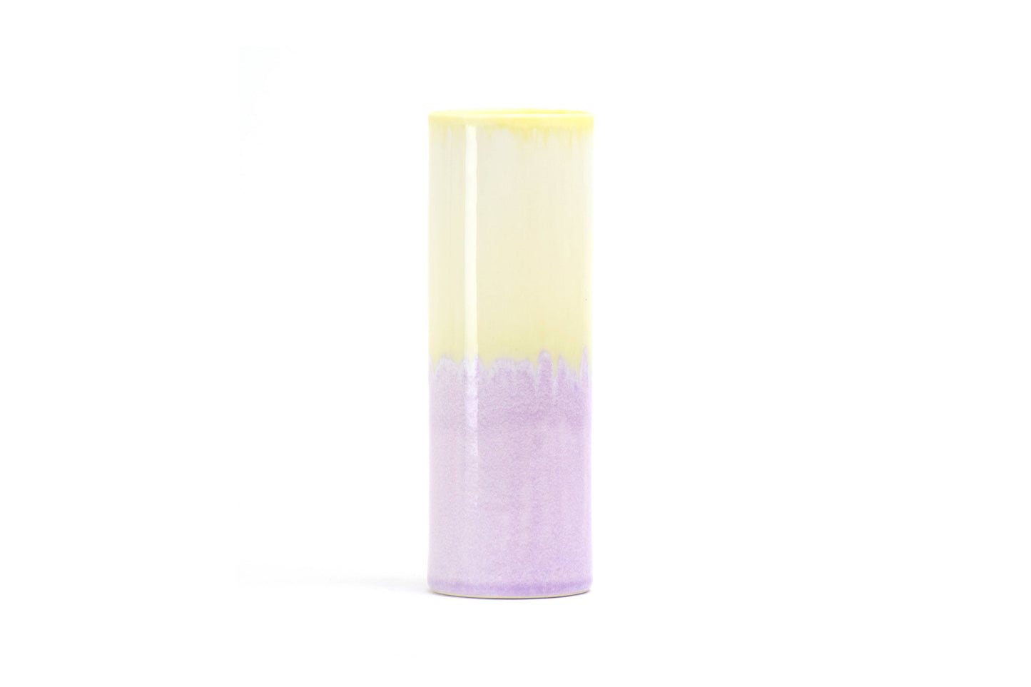 SGW Lab Zylindervase EY04