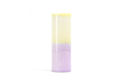 SGW Lab Zylindervase EY04