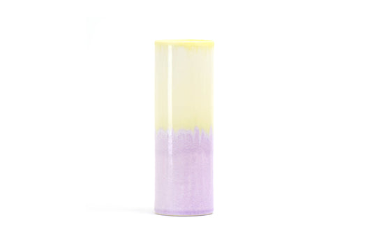 SGW Lab Zylindervase EY04