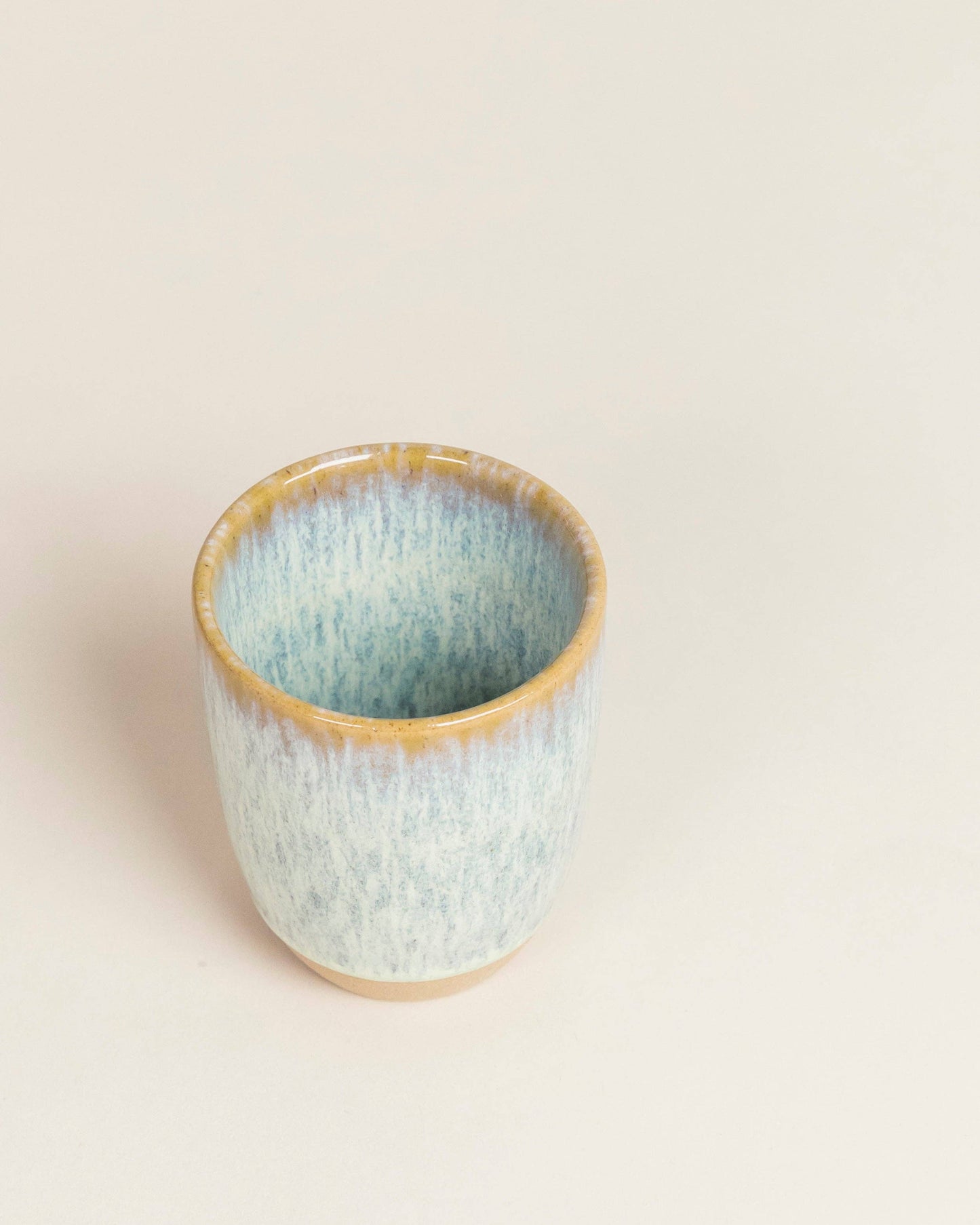 Cappuccino-Tasse Tejo