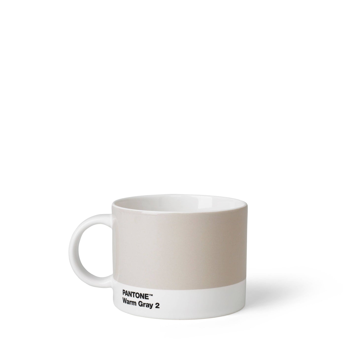 Teetasse - Farbauswahl 3