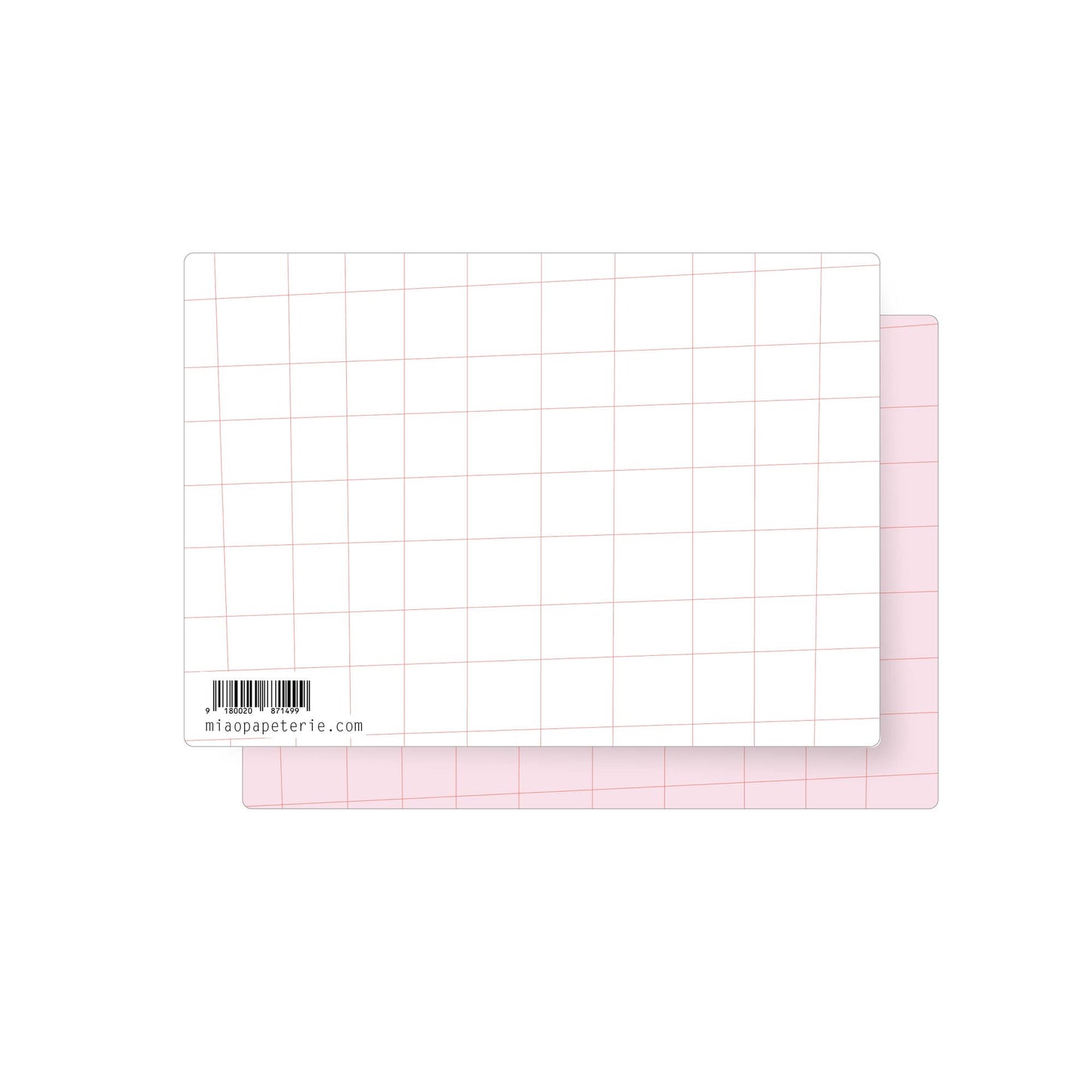 Ciao Bella | Postkarte