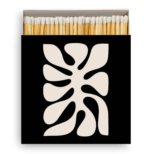 Germaine  Matches