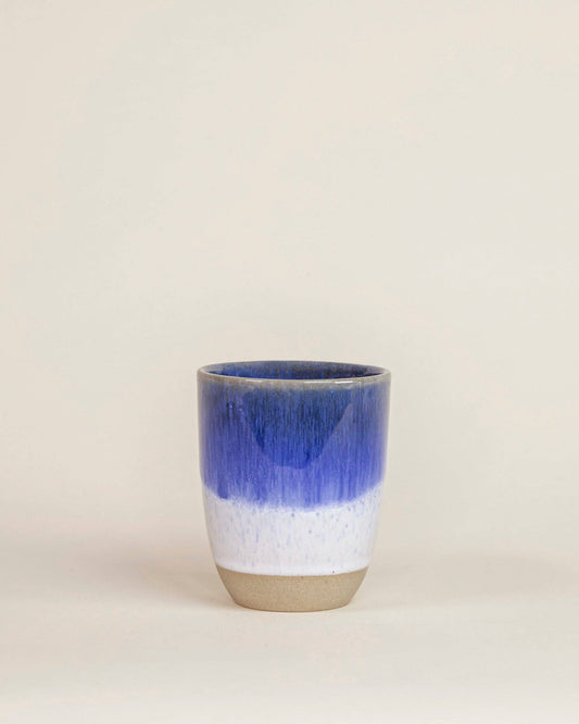 Cappuccino-Tasse Maré