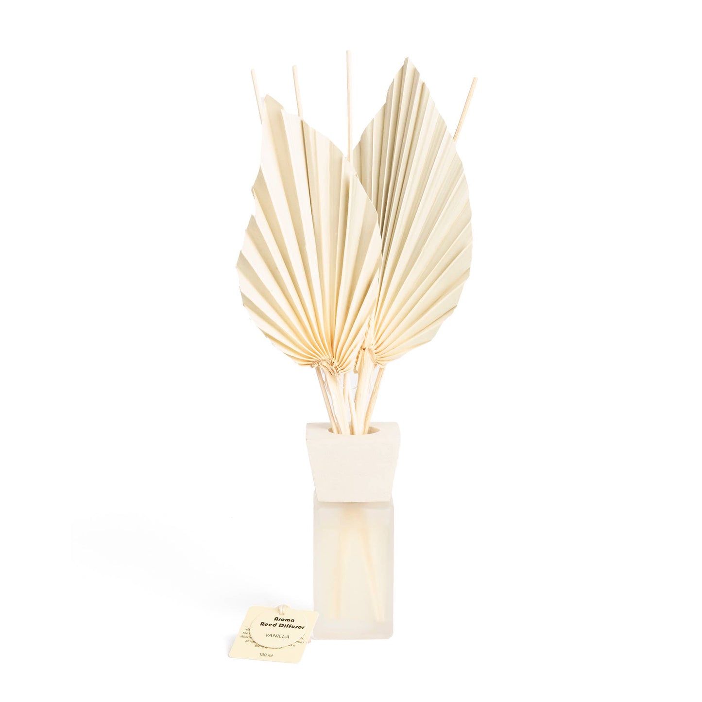 Vanille-Duftdiffusor mit 100 ml von Helio Ferretti