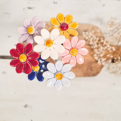 Gute Laune Blumenstrauß