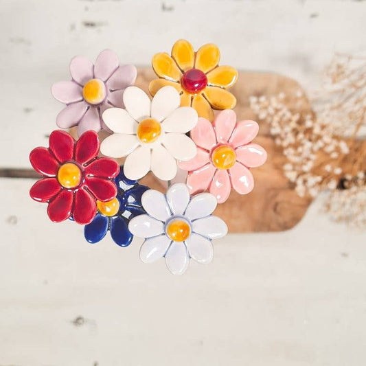 Gute Laune Blumenstrauß