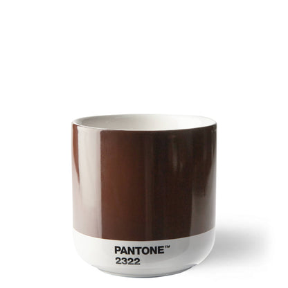 Cortado Thermo Cup - Farbauswahl 2
