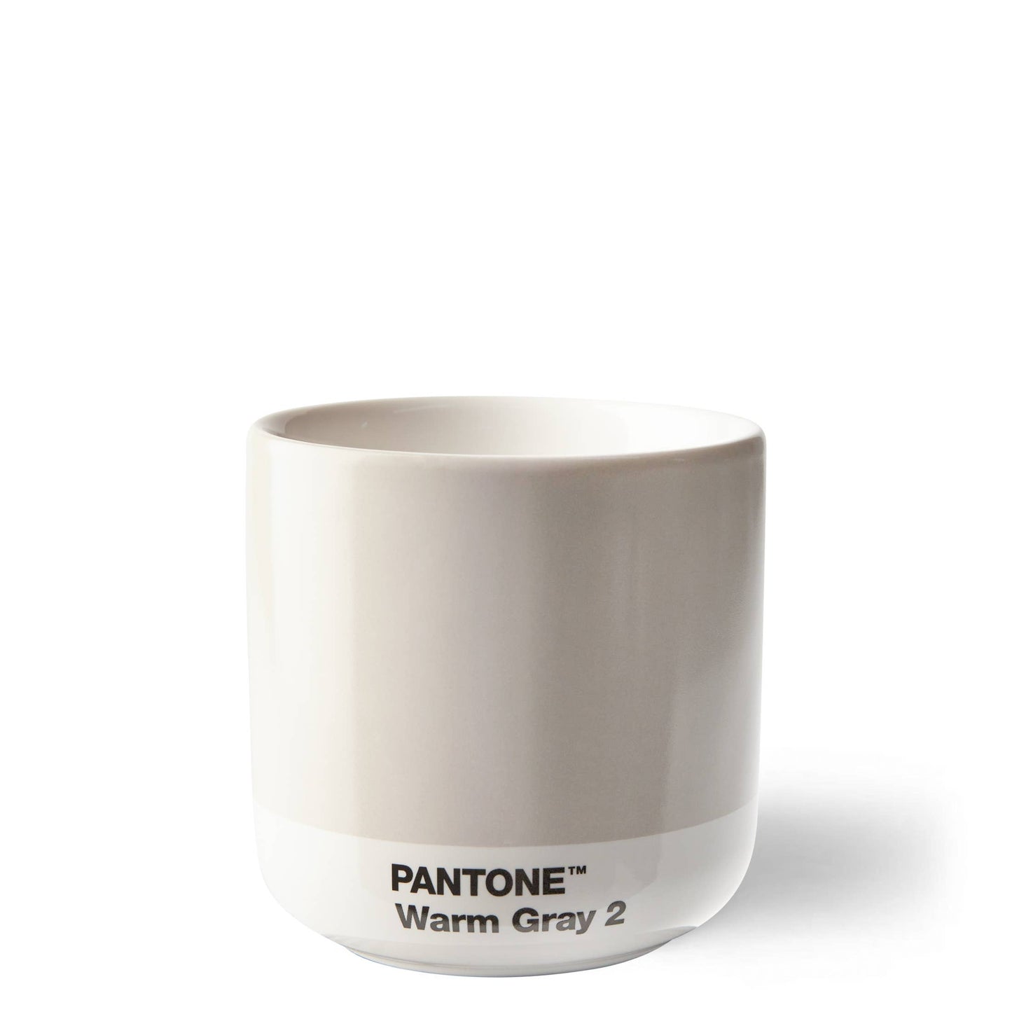 Cortado Thermo Cup - Farbauswahl 2