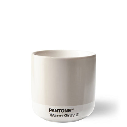 Cortado Thermo Cup - Farbauswahl 2
