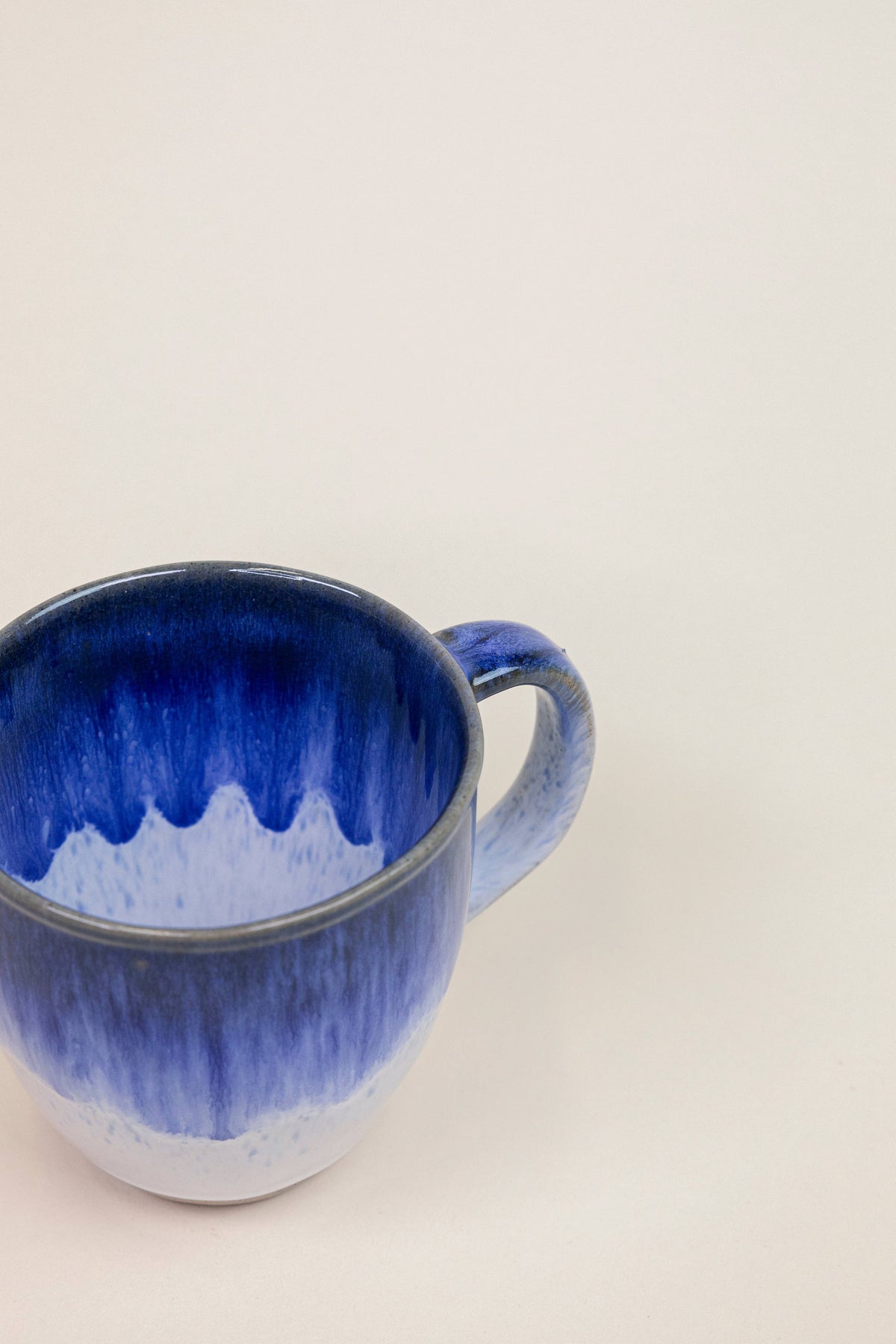 Becher Maré