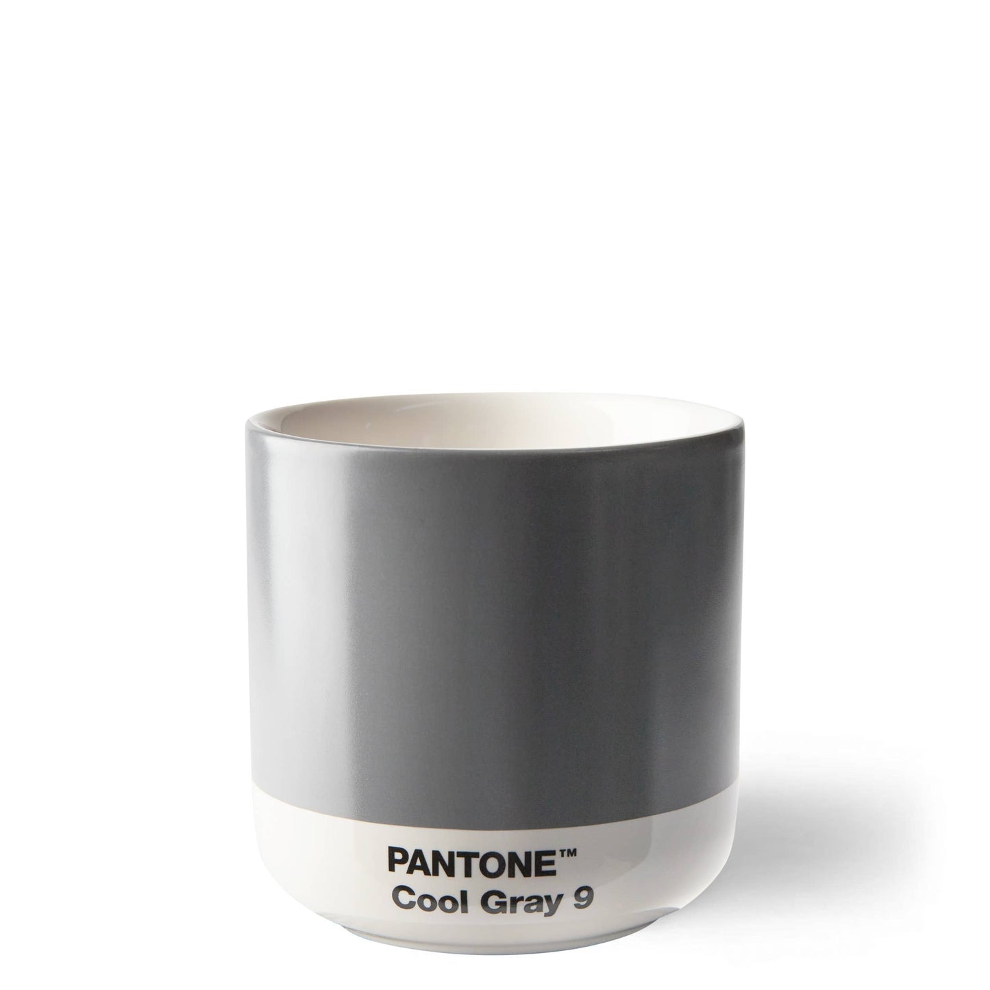 Cortado Thermo Cup - Farbauswahl 2