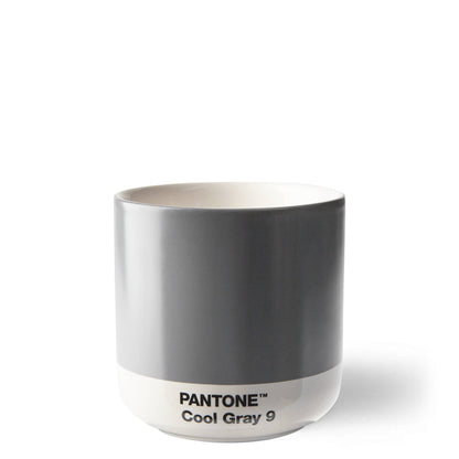 Cortado Thermo Cup - Farbauswahl 2