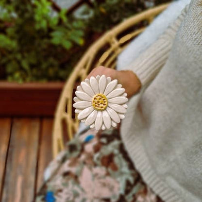 Gerbera ⌀ ca. 5cm | 39cm Stiel