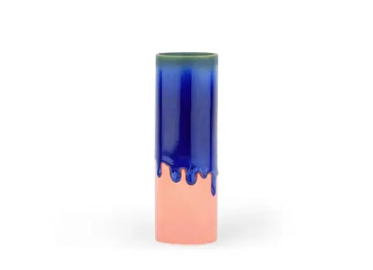 SGW Lab Zylindervase BT031