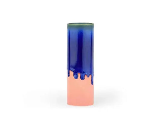 SGW Lab Zylindervase BT031